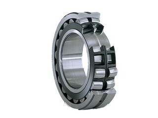 SKF 22328 CC/W33 - súdkové ložisko