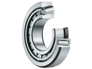 TIMKEN 33020 - kuželíkové ložisko