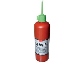 Molyslip MWF - 200ml