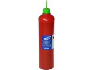 Molyslip MWF - 500 ml