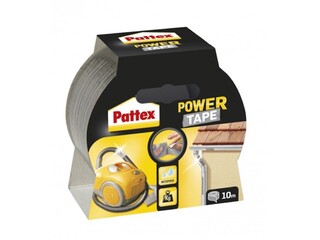 Pattex Power Tape - Univerzálna lepiaca páska