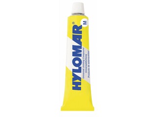 Hylomar M - 80 ml