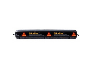 SikaFlex 252 - 600 ml