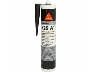 SikaFlex 529 AT - 290 ml