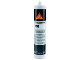 SikaLastomer 710 - 310 ml