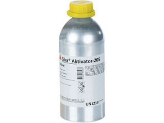 Sika Aktivator 205 