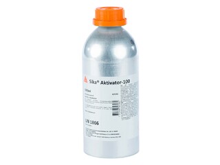 Sika Aktivator 100 