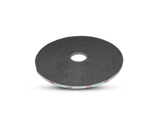 SikaTack Panel Fixing Tape - 3 x 12 mm, 33m