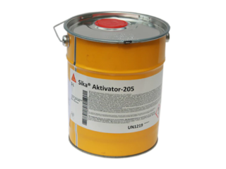 Sika Aktivator 205 