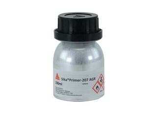 Sika Primer 207