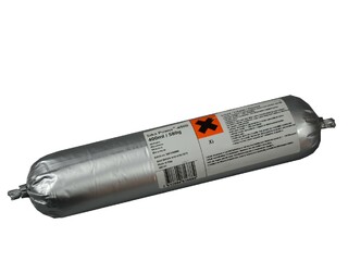 SikaPower 4508 - 400 ml