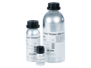 Sika Primer 206 G+P