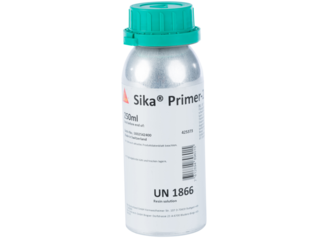 Sika Primer 209 N - 250 ml