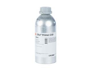 Sika Primer 210