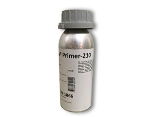 Sika Primer 210