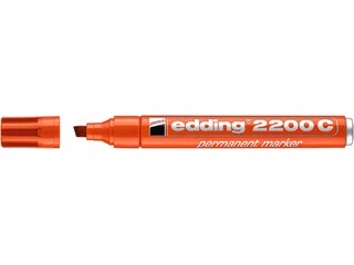 Edding 2200 C 