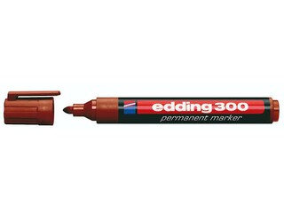 Edding 300