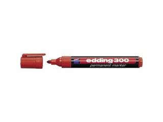 Edding 300