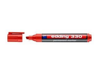 Edding 330