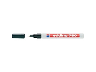 Edding 780