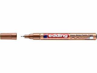 Edding 780