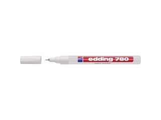 Edding 780