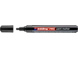 Edding 790