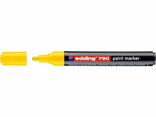 Edding 790