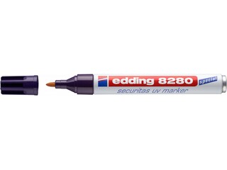 Edding 8280