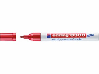 Edding 8300