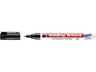 Edding 8404 