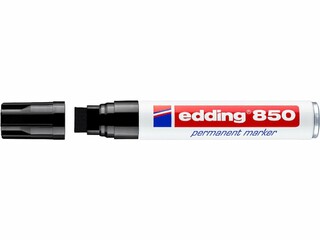 Edding 850