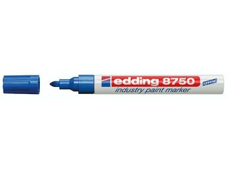 Edding 8750