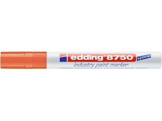 Edding 8750