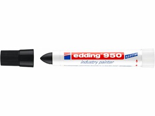 Edding 950