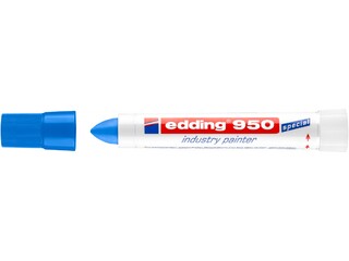 Edding 950