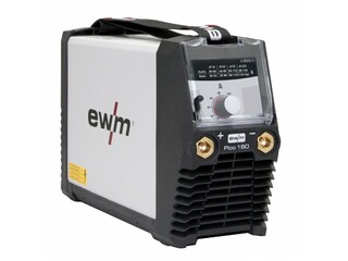 EWM - Pico 160