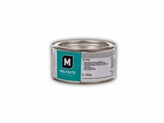 Molykote 1000 250G