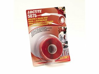 Loctite SI 5075 - 4,27 m samozváracia páska