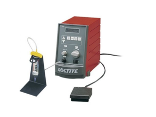 Loctite 98666 - injekčný dávkovací systém