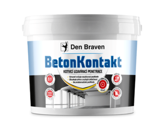 BetonKontakt