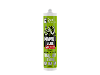 MAMUT GLUE Multi