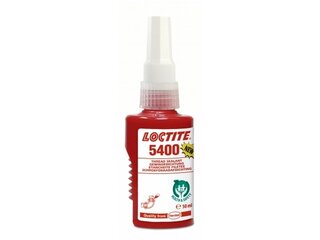 LOCTITE 5400 - 50 ML ZÁVITOVÉ TESNENIE SP - BOZP