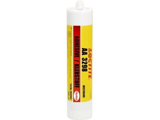 Loctite 3298 - 300 ml lepidlo multibond