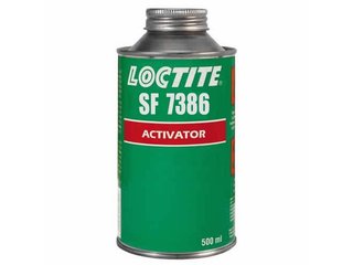 Loctite SF 7386 - 500 ml