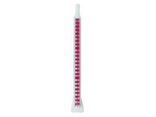 Loctite 984569 - statický mixer pre kartuše 50 ml biely