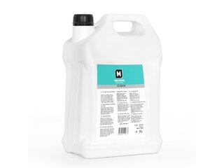 PŘELOŽIT - Molykote CO 220 - 5l