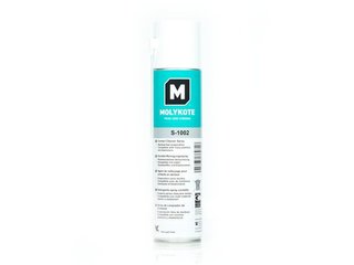 Molykote S-1002 - 400 ml