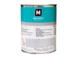 Molykote 7348 - 1 kg