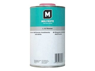 Molykote L 13 - 5l